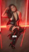 Fotografie 2