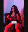 Fotografie 3