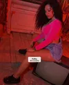 Fotografie 4