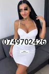 Fotografie 3