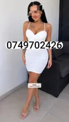 Fotografie 4