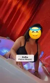 Fotografie 2