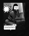 Fotografie 2
