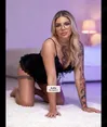 Fotografie 3