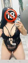 Fotografie 2