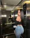 Fotografie 3