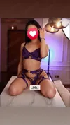 Fotografie 1