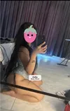 Fotografie 2