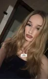 Fotografie 4
