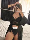 Fotografie 4