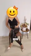 Fotografie 3