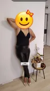 Fotografie 4