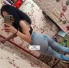 Fotografie 3