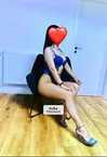Fotografie 2