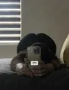 Fotografie 3