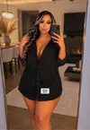 Fotografie 3