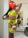 Fotografie 1