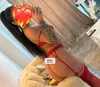 Fotografie 3