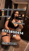 Fotografie 1