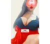 Fotografie 4