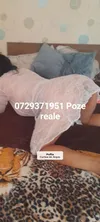 Fotografie 4