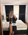 Fotografie 2