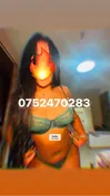 Fotografie 1