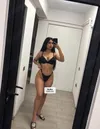 Fotografie 1