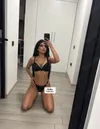 Fotografie 2