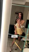 Fotografie 2