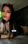 Fotografie 3