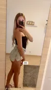 Fotografie 2