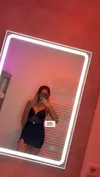 Fotografie 3