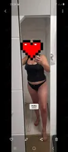 Fotografie 1