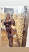 Fotografie 2