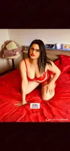 Fotografie 2