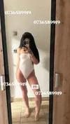Fotografie 1