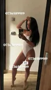 Fotografie 2