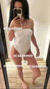Fotografie 3