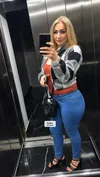 Fotografie 1
