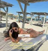 Fotografie 2