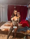 Fotografie 3