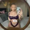 Fotografie 4