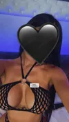 Fotografie 2