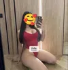 Fotografie 3