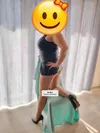 Fotografie 2