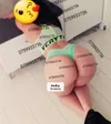 Fotografie 2