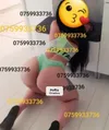 Fotografie 5