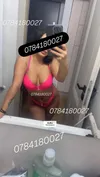 Fotografie 1
