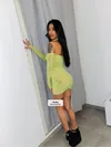 Fotografie 4